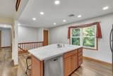 7970 Oak Hill Road - Photo 11