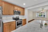 7970 Oak Hill Road - Photo 12