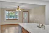 7970 Oak Hill Road - Photo 13