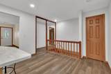 7970 Oak Hill Road - Photo 14