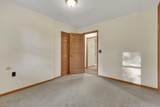 7970 Oak Hill Road - Photo 17
