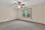 7970 Oak Hill Road - Photo 18