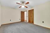 7970 Oak Hill Road - Photo 19