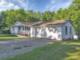 7970 Oak Hill Road - Photo 2