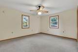 7970 Oak Hill Road - Photo 20