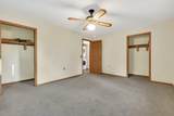 7970 Oak Hill Road - Photo 21