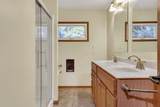 7970 Oak Hill Road - Photo 23