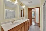 7970 Oak Hill Road - Photo 24