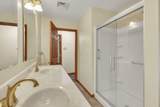 7970 Oak Hill Road - Photo 25