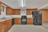 7970 Oak Hill Road - Photo 26