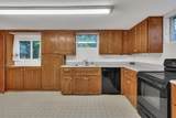 7970 Oak Hill Road - Photo 27