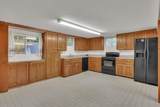 7970 Oak Hill Road - Photo 28