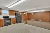 7970 Oak Hill Road - Photo 29