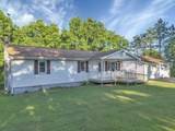 7970 Oak Hill Road - Photo 3