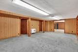 7970 Oak Hill Road - Photo 32