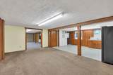 7970 Oak Hill Road - Photo 33