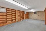 7970 Oak Hill Road - Photo 36