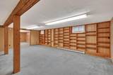 7970 Oak Hill Road - Photo 37
