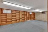 7970 Oak Hill Road - Photo 38