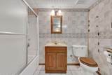 7970 Oak Hill Road - Photo 39