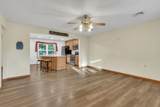 7970 Oak Hill Road - Photo 4