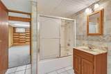 7970 Oak Hill Road - Photo 40