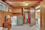 7970 Oak Hill Road - Photo 41