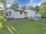 7970 Oak Hill Road - Photo 42