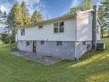 7970 Oak Hill Road - Photo 44
