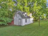 7970 Oak Hill Road - Photo 45