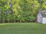 7970 Oak Hill Road - Photo 46