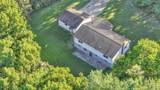 7970 Oak Hill Road - Photo 47