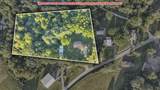 7970 Oak Hill Road - Photo 48
