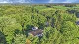 7970 Oak Hill Road - Photo 49