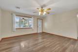 7970 Oak Hill Road - Photo 5