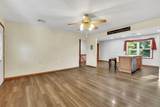7970 Oak Hill Road - Photo 6