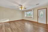 7970 Oak Hill Road - Photo 7