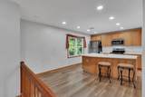 7970 Oak Hill Road - Photo 8