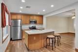 7970 Oak Hill Road - Photo 9