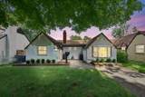 1083 Wellington Boulevard - Photo 1