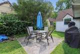 1083 Wellington Boulevard - Photo 11