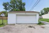 1083 Wellington Boulevard - Photo 12