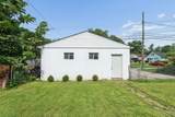 1083 Wellington Boulevard - Photo 13
