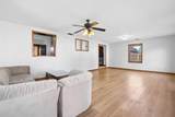 1083 Wellington Boulevard - Photo 14