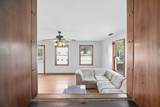 1083 Wellington Boulevard - Photo 15