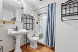 1083 Wellington Boulevard - Photo 16