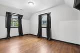 1083 Wellington Boulevard - Photo 19