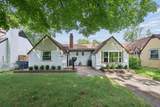 1083 Wellington Boulevard - Photo 2