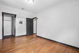 1083 Wellington Boulevard - Photo 20