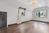 1083 Wellington Boulevard - Photo 21
